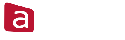 Hotel Andante